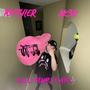See Your Fate (feat. AK3K) [Explicit]