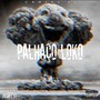 Palhaço Loko (Explicit)