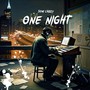 One Night