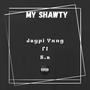 My Shawty (feat. S A) [Explicit]