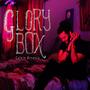 Glory Box (Great Big Panda Version)