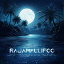 Rajamallippoo (Explicit)