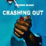 Crashing Out (Explicit)