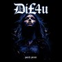 Die4u (Explicit)