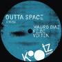 Outta Space
