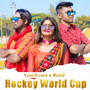 Hockey World Cup