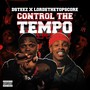 Control The Tempo (Explicit)