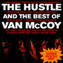 The Hustle & The Best of Van McCoy