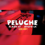 Peluche Remix (Explicit)