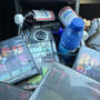 Let em Kno (Explicit)