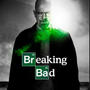 Breaking Bad (feat. Baccend Zay) [Explicit]