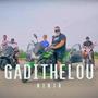 GADITHELOU