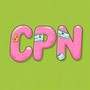 CPN (Explicit)