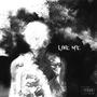 Like Me (Explicit)