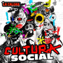 Cultura Social