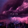 Pain (feat. BE3) [Explicit]