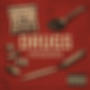 ***** (Explicit)