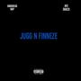 Jugg n Finneze (feat. Aye Draco) [Explicit]