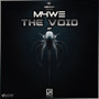 The Void EP