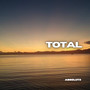 Total