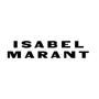 Isabel Marant (Explicit)