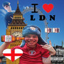 24hrs in Ldn (Explicit)