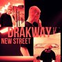 New Street (Explicit)