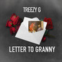 Letter to Granny