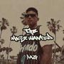 The Most Wanted (Explicit)