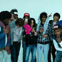 millions (Explicit)