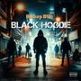 Black Hoodie (Explicit)