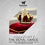 The Royal Dance