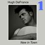 New In Town Volume 1