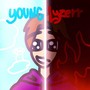 Younglyzerr (Explicit)