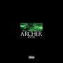 Archer (Explicit)