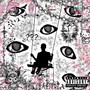 Paranoia (Explicit)