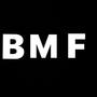 B M F (Explicit)