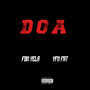 DOA (Explicit)