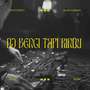 DJ Benci Tapi Rindu (Inst)