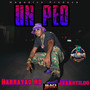 Un Peo (Explicit)