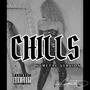 Chills (Nu-Metal Version) [Explicit]
