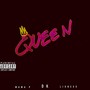 Queen (Explicit)