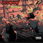 Doomsday (feat. Masskilla) [Explicit]