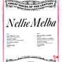 Great Voices of The Century: Nellie Melba