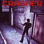 CRASHER (Explicit)