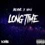 Long Time (Explicit)