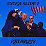 Sucka Slide Pt. 2 (Explicit)