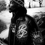 MAYBACH PRAYER (Explicit)