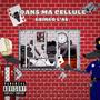 Dans ma cellule (Explicit)