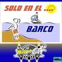 Solo En El Barco (feat. El Pillin)